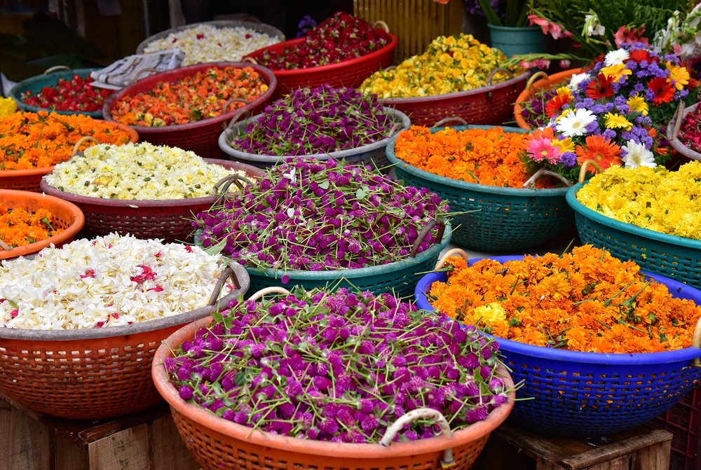 Chalai Bazar