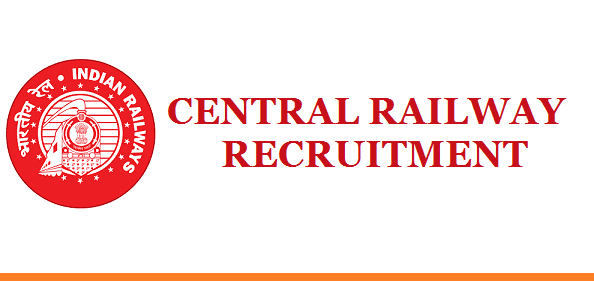  Railway Group D Recruitment 2018